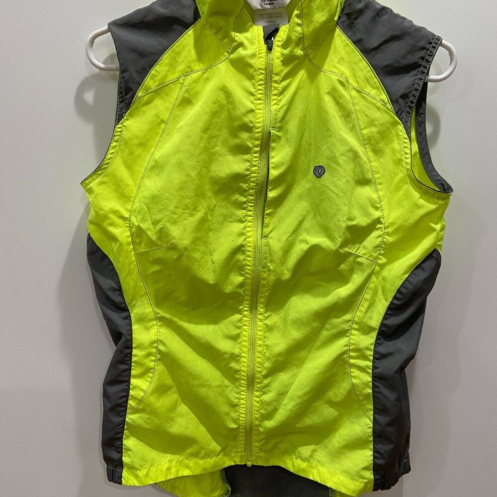 Pearl Izumi